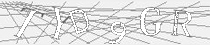 Captcha Ki8LzI